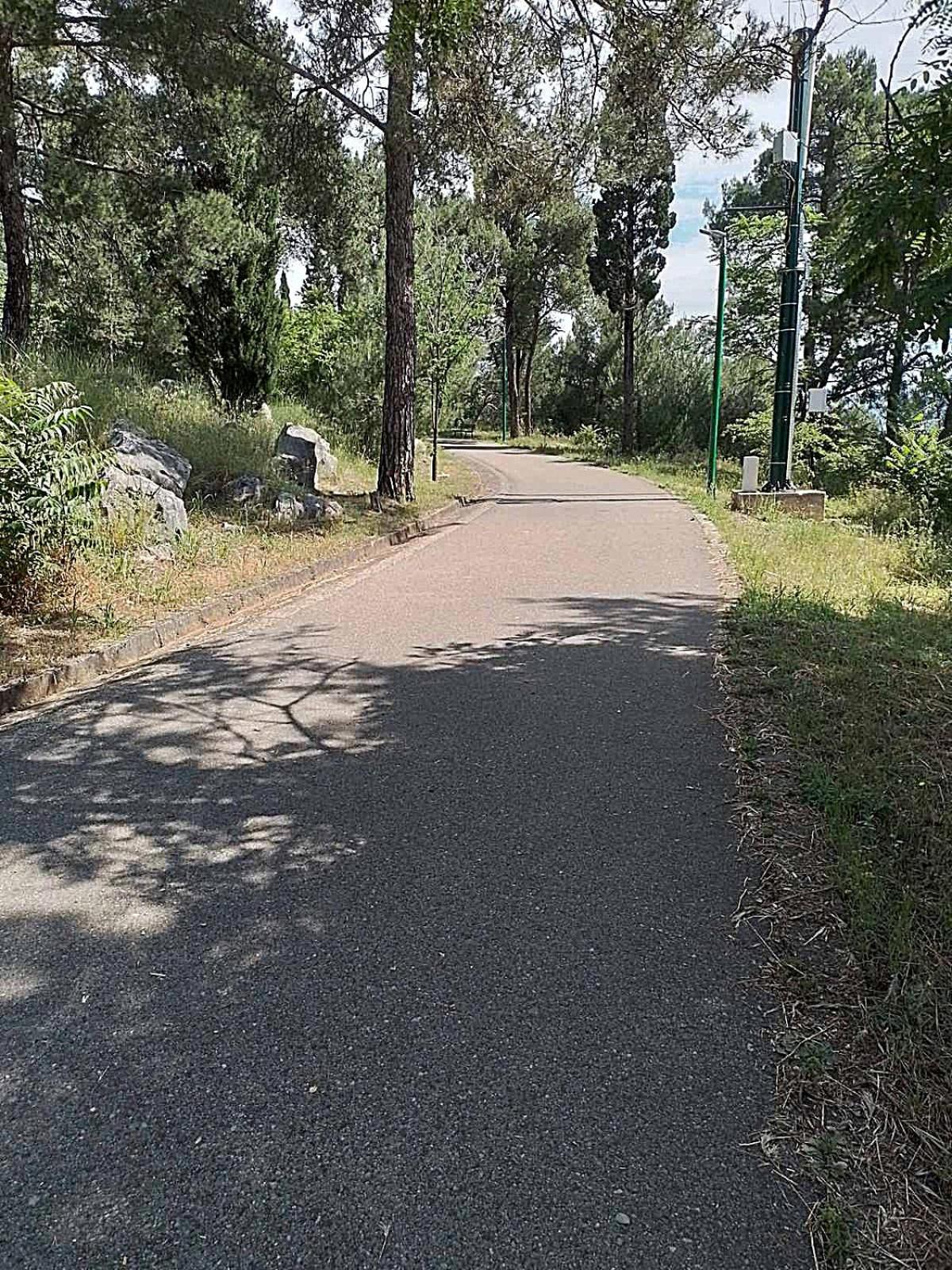 Aga Apartman Podgorica Buitenkant foto