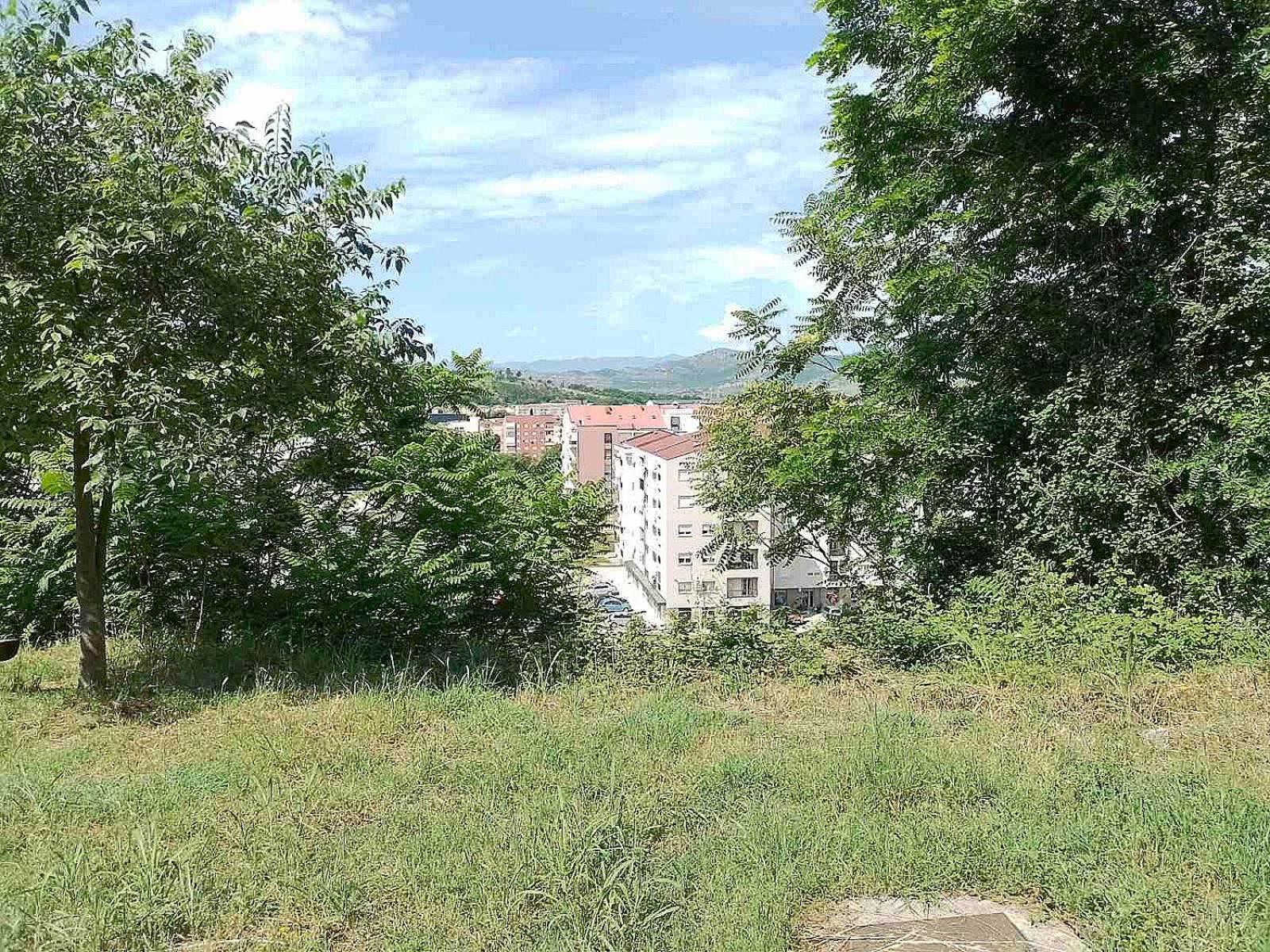 Aga Apartman Podgorica Buitenkant foto